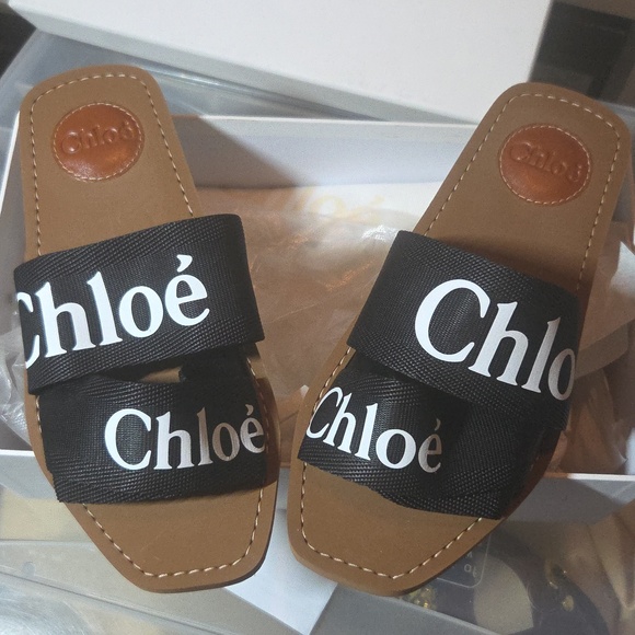 Chloe - Picture 2 of 14